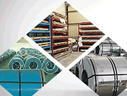 東莞環(huán)保噴油加工廠之噴油嘴卡死的主要原